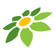 LINK KIPASWIN